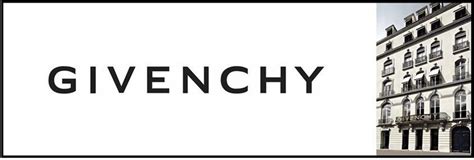 internship at givenchy|givenchy jobs openings.